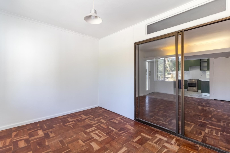 To Let 2 Bedroom Property for Rent in Gardens Western Cape